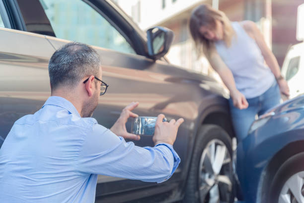 Auto insurance coverage in Dagsboro, Dagsboro, DE