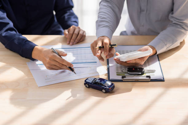 Dagsboro auto coverage comparison